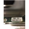 Image 3 : (3) ABB ROBOTICS 3HAB 4259-1/9 200 mA CHARGERS
