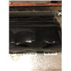 Image 3 : (3) ABB ROBOTICS 3HAB 4259-1/9 200 mA CHARGERS