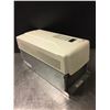 Image 2 : ABB -  ACS800-U1-0050-5  VFD DRIVE