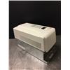 Image 2 : ABB -  ACS800-U1-0030-5  VFD DRIVE
