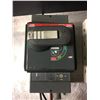 Image 2 : (3) - ABB / SACE TMax T4L 250 250A 3 POLE 600V 50/60Hz CIRCUIT BREAKER E93565