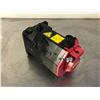 Image 2 : FANUC A06B-0267-B605 AC SERVO MOTOR