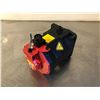 Image 2 : FANUC A06B-0243-B605 AC SERVO MOTOR