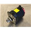 Image 1 : FANUC A06B-0235-B605 AC SERVO MOTOR