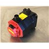 Image 2 : FANUC A06B-0235-B605 AC SERVO MOTOR