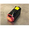 Image 2 : FANUC A06B-0215-B605 AC SERVO MOTOR