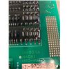 Image 2 : (5) - NACHI UM803A_UM080 CIRCUIT BOARDS