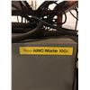 Image 8 : (2) 1998 Fanuc R-J3 100i Arc Mate Robots