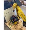 Image 2 : 2006 Fanuc Arc Mate 100iB RJ3iB Controller