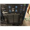 Image 2 : (2) Miller Axcess 300 Welders