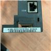 Image 3 : (2) - FANUC A16B-3200-0412/03A CIRCUIT BOARDS