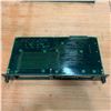 Image 2 : FANUC A16B-2203-0192/01A CIRCUIT BOARD