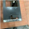 Image 3 : FANUC A16B-2203-0192/01A CIRCUIT BOARD
