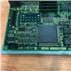 Image 2 : (3) - FANUC A20B-2100-0770/04D_A20B-2100-0770/05E CIRCUIT BOARDS
