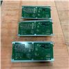 Image 2 : (3) - FANUC A20B-2100-0770/03C CIRCUIT BOARDS