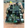 Image 1 : FANUC A06B-6105-H002 SERVO AMPLIFIER