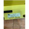 Image 3 : (4) FANUC A03B-0819-C002 WITH MODULES (SEE PICS)
