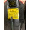 Image 3 : (2) - FANUC A06B-0238-B605#S000_AC SERVO MOTORS