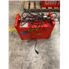 Image 3 : FRONIUS 4,075,100,801 TRANSPULS SYNERGIC 4000 460V WELDER