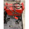 Image 1 : FRONIUS 4,075,100,630,R TRANSPULS SYNERGIC 4000 MV R WELDER