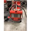 Image 2 : FRONIUS 4,075,100,630,R TRANSPULS SYNERGIC 4000 MV R WELDER