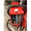 Image 2 : FRONIUS 4,045,963,800 VR 7000-CMT 4R/G/W/F++ WELDER & 4,045,837 BASE