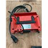 Image 2 : FRONIUS 4,046,098 FERNBEDIENUNG RCU5000i UNIV. SD CONTROLLER