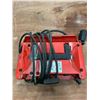 Image 2 : FRONIUS 4,046,098 FERNBEDIENUNG RCU5000i UNIV. SD CONTROLLER