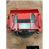 Image 2 : FRONIUS 4,046,098 FERNBEDIENUNG RCU5000i UNIV. SD CONTROLLER