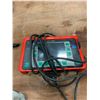 Image 1 : FRONIUS 4,046,098 FERNBEDIENUNG RCU5000i UNIV. SD CONTROLLER
