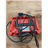Image 2 : FRONIUS 4,046,098 FERNBEDIENUNG RCU5000i UNIV. SD CONTROLLER