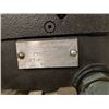 Image 2 : Oilgear PVG-130-E1UV Hydraulic Piston Pump w/Assembly