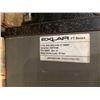 Image 2 : (4) Exlar 64657 Assembly w/Fanuc A06B-0266-B500 Servo Motor