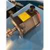 Image 2 : Fanuc A06B-0266-B500 AC Servo Motor