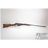 Image 1 : Non-Restricted rifle Winchester model 1895, 30 US lever action repeater, w/ bbl length 28" [Round bl