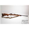 Image 1 : Non-Restricted rifle BSA model Monarch, 270 Win bolt action repeater, w/ bbl length 23 1/2" [Blued b