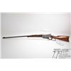 Image 2 : Non-Restricted rifle Winchester model 1895, 30 Army lever action repeater, w/ bbl length 28" [Blued 