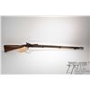 Image 1 : Antique Enfield model MK II**, 577 single shot w/ bbl length 36 1/2" [Blued barrel and receiver turn