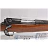 Image 2 : Non-Restricted rifle Remington model P14, .303 British five shot bolt action, w/ bbl length 24" [Blu