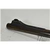Image 8 : Non-Restricted rifle Remington model P14, .303 British five shot bolt action, w/ bbl length 24" [Blu