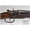 Image 2 : Non-Restricted shotgun Stevens model 235, 12Ga 3" two shot hinge break, w/ bbl length 30" [Blued bar