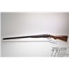 Image 3 : Non-Restricted shotgun Stevens model 235, 12Ga 3" two shot hinge break, w/ bbl length 30" [Blued bar