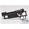 Image 2 : Non-Restricted model Swedish Mauser, bolt action repeater, [Swedish Mauser action, appears to functi