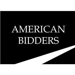 American Bidders