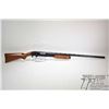 Image 1 : Non-Restricted shotgun Remington model 870 Wingmaster, 12 ga. 2 3/4" pump action,
