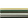 Image 1 : Kenneth Noland b. 1924 Shadow Line 1968