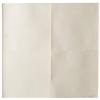 Image 1 : Sol Lewitt b. 1928 A group of four torn