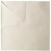 Image 2 : Sol Lewitt b. 1928 A group of four torn