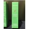 Image 2 : BOX OF APPROX. 149 ICE GLACIAL NOURISHING MAPLE HAND CREAM