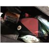 Image 2 : OUTBOUND CARRY-ALL BAG OF FIRST AID PRODUCTS